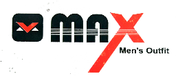 Merchant Logo